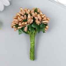 Flowers for decorating 