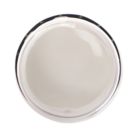 Painting on fabric, bank 50 ml, ZHK Decola, Extra White 4128110, (water -based acrylic)-1