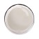 Painting on fabric, bank 50 ml, ZHK Decola, Extra White 4128110, (water -based acrylic)