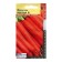 Seeds carrots b/m "Nectar", 5 g