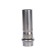 Transitioning rommer RSS-0020-001815, VPR-NPR, D = 18 x 15 mm, press, stainless steel