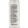 Shampoo-balm 2B1 “Daily care”, 100 ml, flower aroma, Beauty Fox