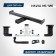 Rock for Haval H6 2014-2020/M6 Generation 2023-N.V., ball A, 1500/75 kg, f.9414.001