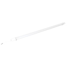 Светодиодный линейный светильник IP65 GLANZEN RPD-0004-36