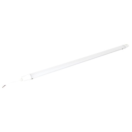 LED linear lamp IP65 Glanzen RPD-0004-36