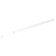 LED linear lamp IP65 Glanzen RPD-0004-36