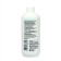Bath foam children's lunya strawberry, 400 ml