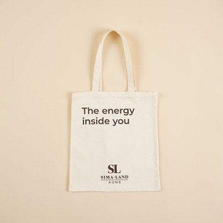 Sima-Land Home Yoga Schoperes 34x0.5x39 cm, without lining