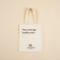 Sima-Land Home Yoga Schoperes 34x0.5x39 cm, without lining
