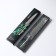 Kitchen knife samura bamboo, blade 20 cm, universal