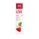 Splat Special Love "Love", 75 g