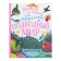 Questions and answers for the curious. Undersea world. Beduyer K.