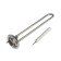 TEN "Itetan" RF64, 0.7 kW, terminal terminals, l = 245 mm, with anode M4