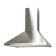 Elikor Extra "Venta" 50n-430-p3l, stainless steel