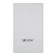 SATURDAY DOLIAN TOME 35x60 cm, 100% HL, waffle 160 g/m2