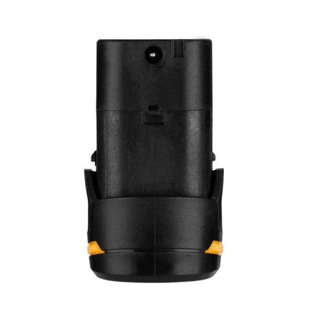 DEKO 063-4091 battery, for DRAS-SURVENT GCD12DU3, 12 V, 1.5 Ah, Li-Ion-2