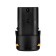 DEKO 063-4091 battery, for DRAS-SURVENT GCD12DU3, 12 V, 1.5 Ah, Li-Ion