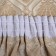 Curtain, size 200x270 cm