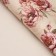 Packaging paper, craft "Bud", 70 x 100 cm, 1 sheet
