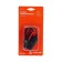 Airline ASP-1-01 cigarette lighter, with crocodiles
