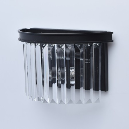 Bra Goslar, size 29x12x19 cm, 120W 2xe14 IP 20-2