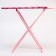 Children's ironing Minnie Mouse, height 51 cm