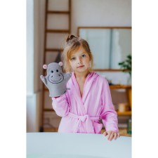 Baby Mochelka Baby for swimming a shade 