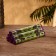 Incense "tulasi" 20 fragrances of lavender and fenhel