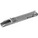 Knife OLFA OL-SK-12, safe with a trapezoidal blade