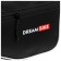 Cycling Dream Bike for Rama 32x16x5, black/white color