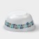 Luminarc jive salad, 12 cm