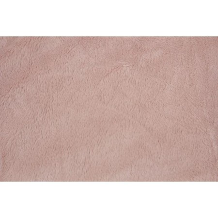 Blanket Pure Line Sophie, size 195x215 cm-3