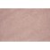Blanket Pure Line Sophie, size 195x215 cm