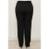 Female trousers, size 58
