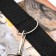 Bag - carrying for animals with print, 40 x 25 x 28 cm mix