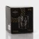 Stop Magistro "Skull", 150 ml, 8 × 8.5 cm