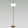 Margaret E27 3x40W floor lamp