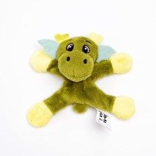 Soft toy-Magnet 