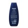 Shampoo for men Schauma Ultra "Strength", 360 ml
