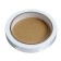Adhesive tape is bilateral, on a fingered basis 15 mm x 2 m
