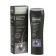Alerana hair shampoo "Daily care", for men, 250 ml