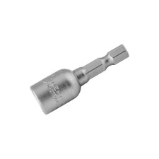 Бита с торцевой головкой, сталь crv, 8мм 1440-8 "Центроинструмент"