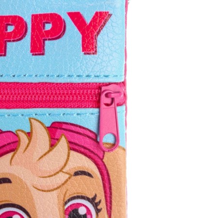 Children's bag, 11x16 cm, puppy patrol-3