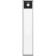 Smart light panel Yeelight Motion Sensor Closet Light A60, movement sensor, silver