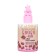 Curly hair shampoo Unicorns Approve Chocolate pause, 300 ml
