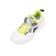 Sneakers for the girl PlayTode, size 34