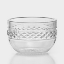 Glass SALATOR 