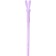 Eye pencil Love Generation Color Bunny, gel, tone 09 lilac, 1.3 g