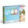 New Year's board game “What are you saying. Happy New Year ", 100 cards, 6 runs, 12+