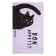 Towel kitchen shade Bon Appetit 35x60 cm, 100% cotton, 160g/m2